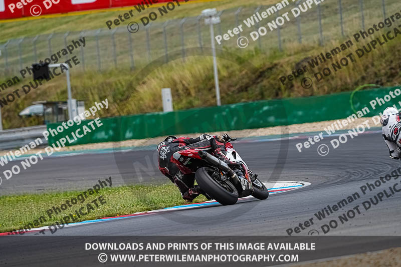 Slovakia Ring;event digital images;motorbikes;no limits;peter wileman photography;trackday;trackday digital images